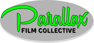 parallax 2